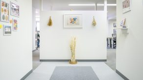 ベストジョイはB型の事業所。じゃAやO型も存在するんしょうか？