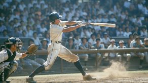 月間　高校野球Vol:49～～※この作品はフィクションであり・・・～
