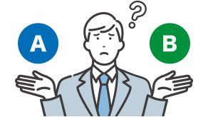 事業所について、経験をもとにお話しします　