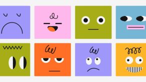 【懐かしの名作】『こんなこいるかな』個性豊かな12人のキャラクター